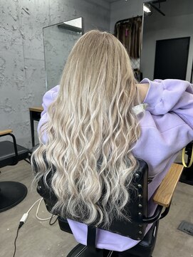 ワン(ONE) ミルクティー