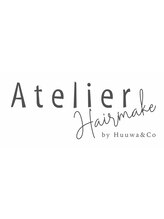 Atelier【アトリエ】