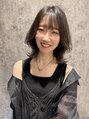 フォーカス 南柏店(FOCUS) 土田 真琴