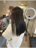 【RIENS】ハイライト×山本優舞