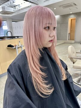 サニー 加古川駅南店(SUNNY) Sunny019