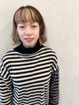 ラトリエコンタン(L´atelier Content) TAKEO