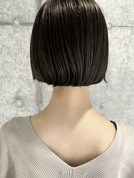 ビオトープ(biotop) ミニBOB