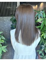 リックス(LIX)&nbsp;MGG