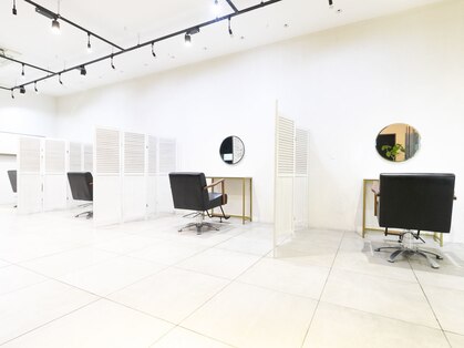 ピアーネ(PIANE)の写真