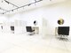ピアーネ(PIANE)の写真