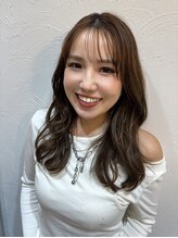 オムネス(omnes) MIYU 