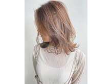 トリート 八千代緑が丘店(TREAT)