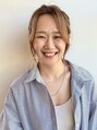 エターナル(ETERNAL) 村中 彩