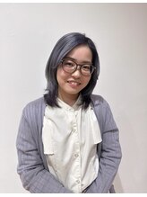 コアフィールみま 鳴門店 天羽 響子