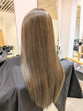 ナンバースリー 溝の口店(Number Three) ベージュ【N°3溝の口】