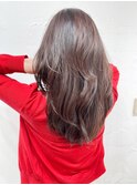 理想をカタチに☆ 3D Curveで新しい軽さ調節。