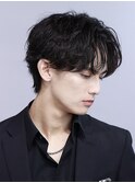 シャドウルーズショート