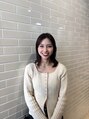 ニル(NILLU)&nbsp;柄谷 風歌