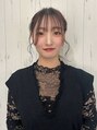 ホットキャット(HOT CAT) SAKAI AYAKA