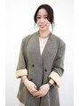 オーリーエトワ 御器所(oorry.etwa) saho 
