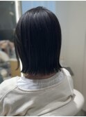 20代～50代◎くびれボブ◎刈り上げボブ/髪質改善/本厚木☆