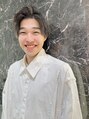 アース 浦和店(HAIR&MAKE EARTH) 矢内 夏輝