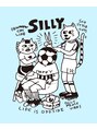 シリー 浦添店(SILLY)/SILLYスタッフ一同