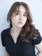 ルシードスタイル キューブ(LUCIDO STYLE Cube)の写真/経験豊富なスタイリストが理想を叶える☆明るめスタイルで若見え＆軽やかな印象が◎