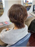 ウルフレイヤー