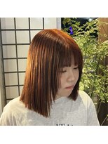 ベビーフェアリー 西宮北口店(Baby Fairy)&nbsp;★tiger lily★