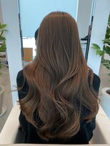 カッツ 駅家店(CUT S)&nbsp;オリーブベージュ