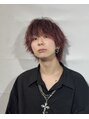 ティアム 渋谷店(Tiam shibuya) EIKI 【渋谷】