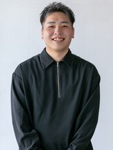 リトバイプティパ(Lit by petit-pas) 根本 侑季