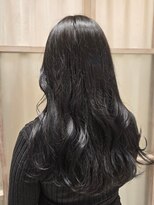 アンソル 戸田店(N'SOL)&nbsp;ブルーブラック