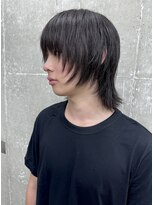 オーン(OOn)&nbsp;layer cut