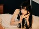 ベンジー 蔵前ii店(benji)の写真