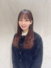 カエラ バイ アメリ(kaela by ameri) misaki 