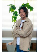 アーツリタ 町田(arts lita)&nbsp;宇津木 翔/町田