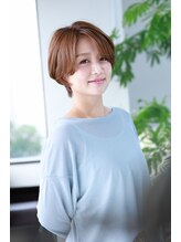 キッカ 北習志野(CHICCA)&nbsp;大人キュートスタイル