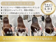 スラッシュ(SLASH)