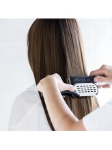 《2週間の安心サポート》14日間の無料お直し保証♪納得の仕上がりを最後まで責任を持ってお約束します★