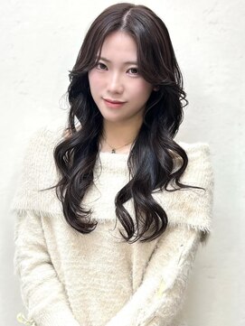 セルカ 新宿(CERCA) ラベンダーブラウン【CERCA新宿/新宿西口】