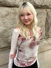 フリーク(FLEEK)&nbsp;hana 