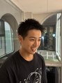 クルール(couleur) アクティブショート