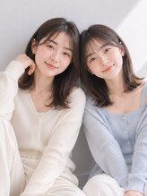 レミエ(lemie)