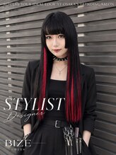 ビゼ 梅田(BIZE)&nbsp;RYOKA 