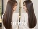 アーサス バイ ヘッドライト 熊谷店(ursus by HEADLIGHT)の写真