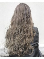 シェア 天王寺(share)&nbsp;share by wealstar  プラチナベージュ