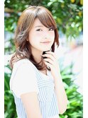 ☆Arlel 池袋☆再現性の高い綺麗な髪質には理由があります