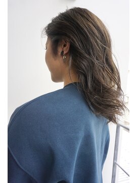 エイト マカビ 沖縄真嘉比店(EIGHT makabi) 【EIGHT真嘉比】EIGHT STYLE