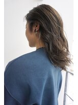 エイト マカビ 沖縄真嘉比店(EIGHT makabi) 【EIGHT真嘉比】EIGHT STYLE