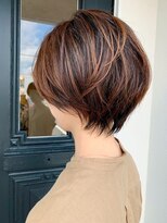 ロティ(R'oti)&nbsp;べーん