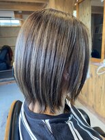 ベッツ(bets)&nbsp;ミディアム