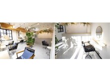 バイカルテ髪質改善トリートメント、COTAプレミーク